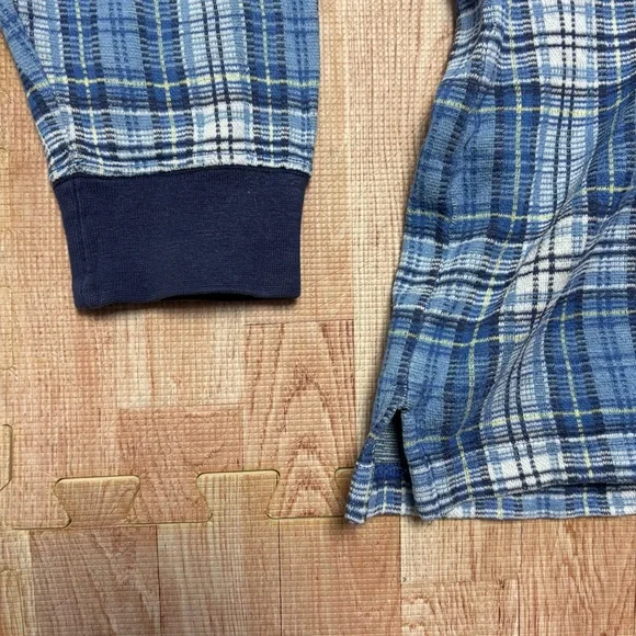 SOLD - Picture 10 of 12